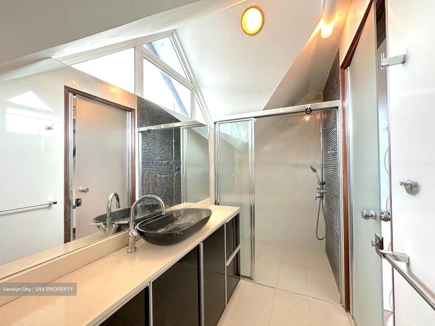 Sembawang Hills Estate (D20), Detached #462749801